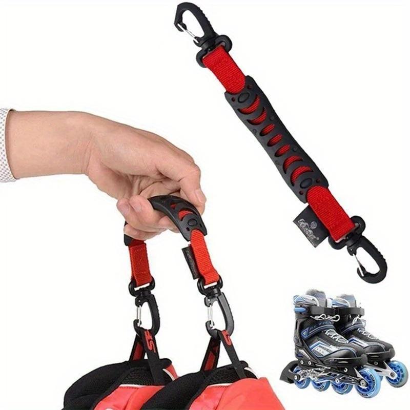 Roller Skate Inline - 2Pcs Replacement Inline Roller Skate Energy