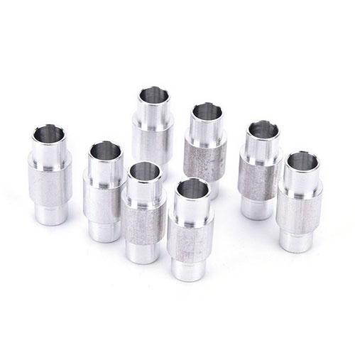 Roller Skate Inline - 8pcs Professional Inline Roller Spacer For