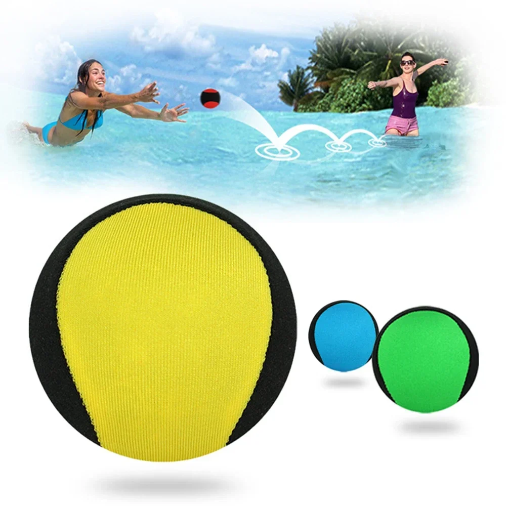 Sports Equipment Kids - Ocean Pool Beach Sports Swimming equipment