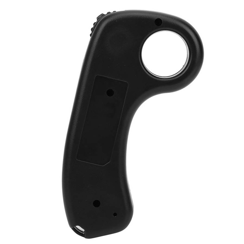 24V Electric Skateboard Remote - Skateboard Complete Deck review and price