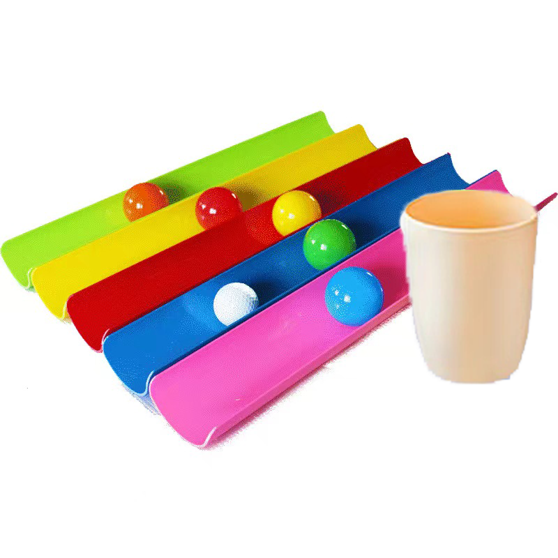 Children's Outdoor Fun Game U- - Sports Equipment For Kindergarten review and price