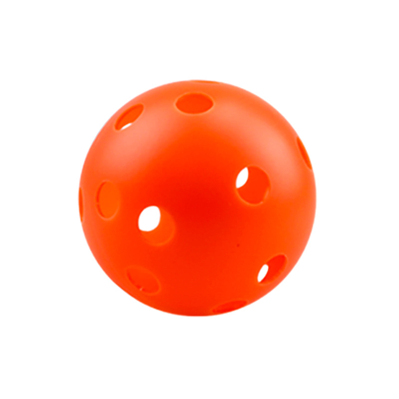 72MM 26 Holes Floorball Stick  - Field Hockey Stick review and price