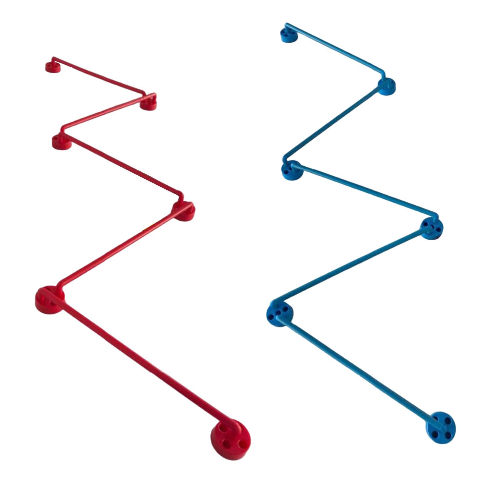 Hockey Adjustable Stickhandlin - Field Hockey Stick review and price