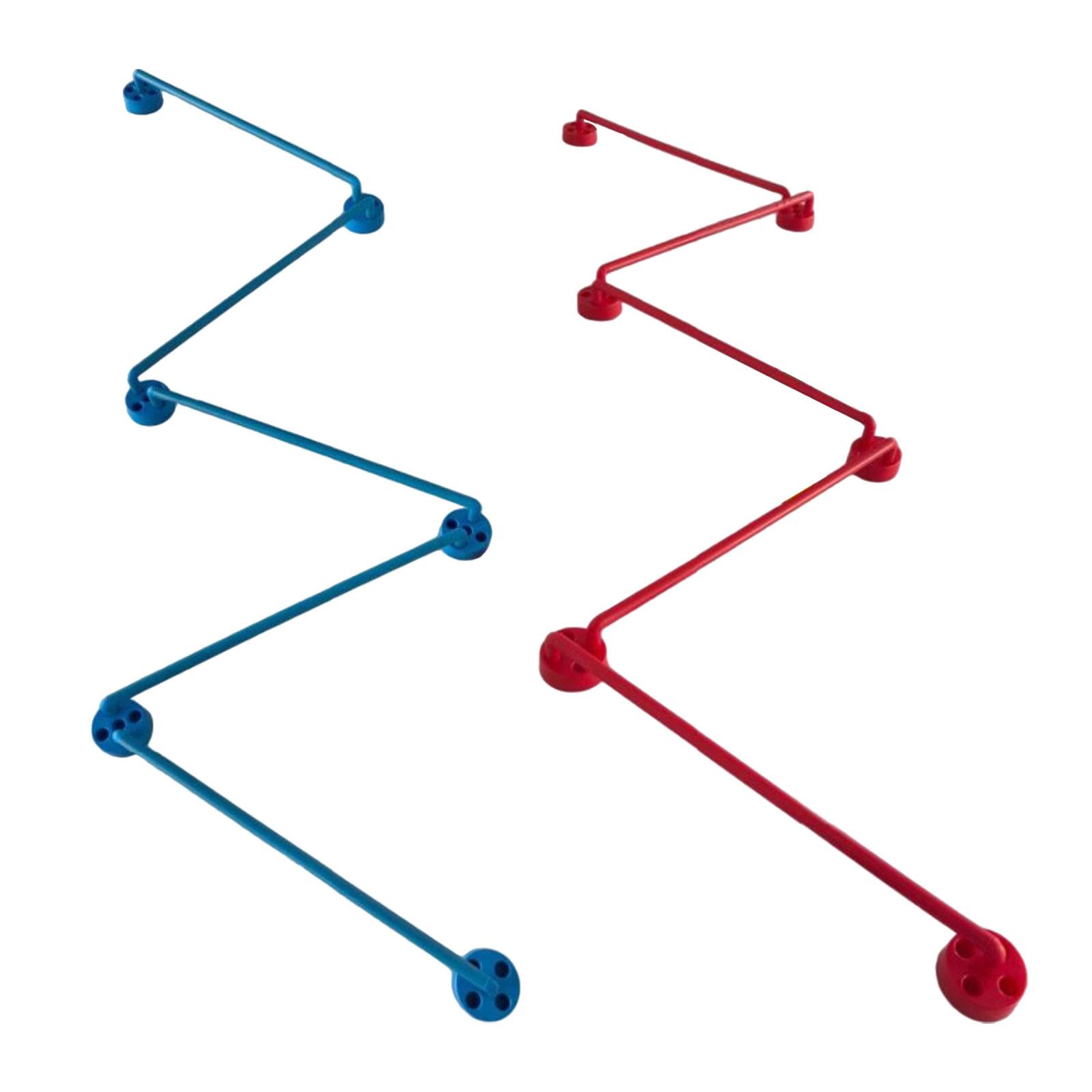 Hockey Adjustable Stickhandlin - Field Hockey Stick review and price