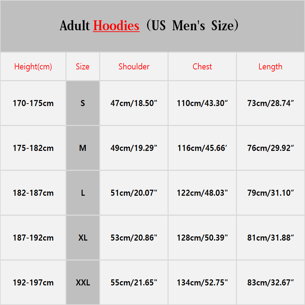 Ice Hockey Hoodie Cotton Long  - Field Hockey Stick review and price