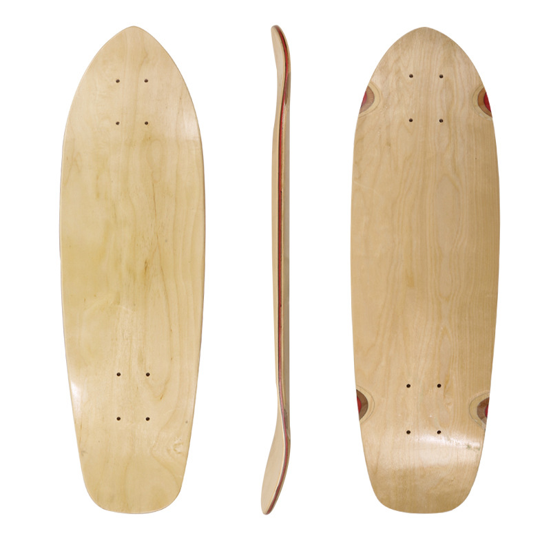28/30/31/33/36 Inch Skate Boar - Skateboard Complete Deck review and price