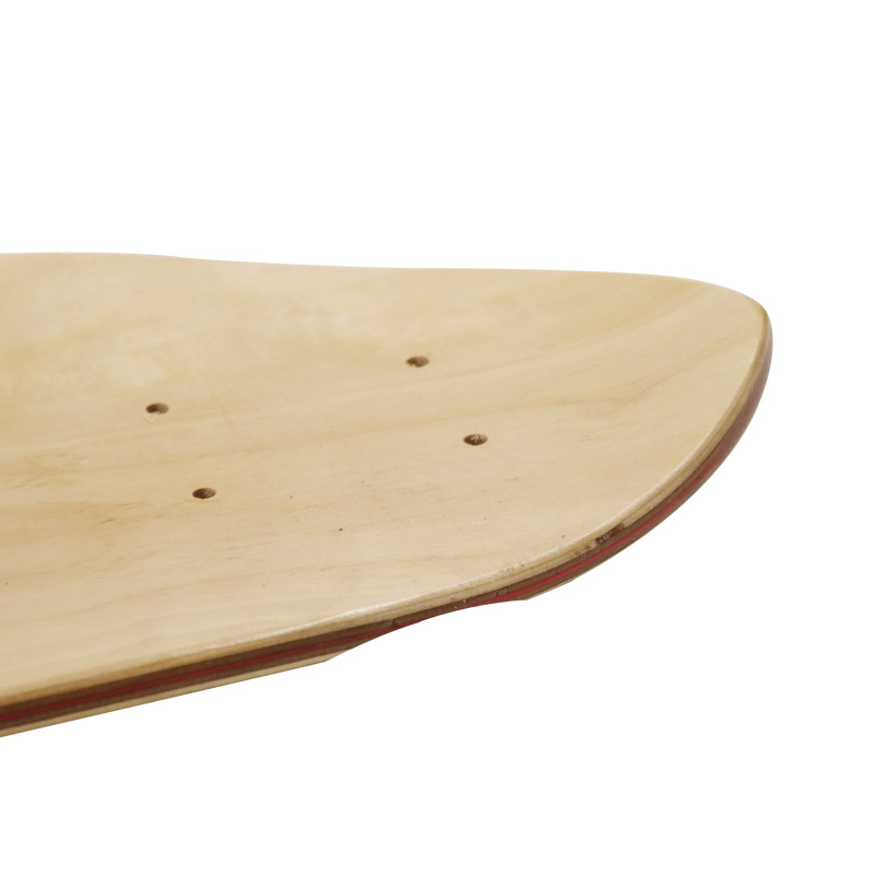 28/30/31/33/36 Inch Skate Boar - Skateboard Complete Deck review and price