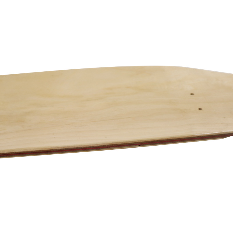28/30/31/33/36 Inch Skate Boar - Skateboard Complete Deck review and price