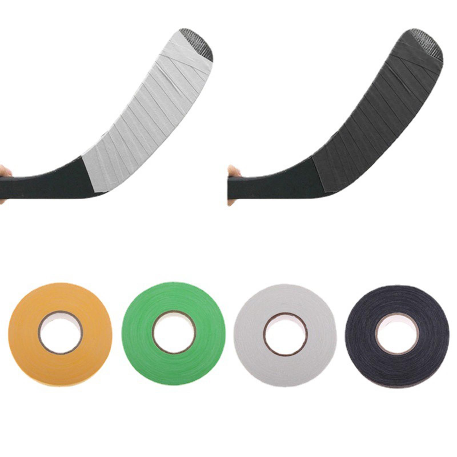 Durable Polyester Cotton Hocke - Field Hockey Stick review and price