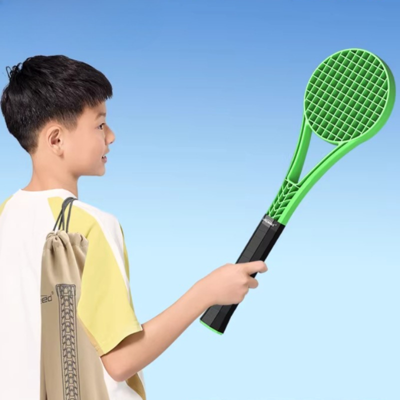 Professional Tennis Dessert Ra - Sports Equipment For Kindergarten review and price