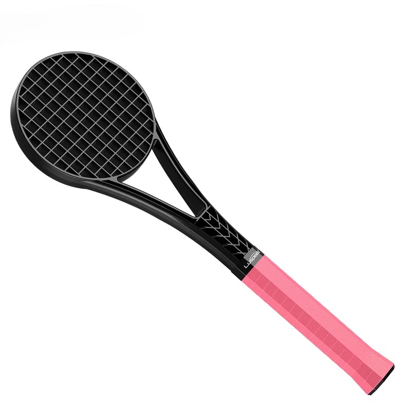 Professional Tennis Dessert Ra - Sports Equipment For Kindergarten review and price