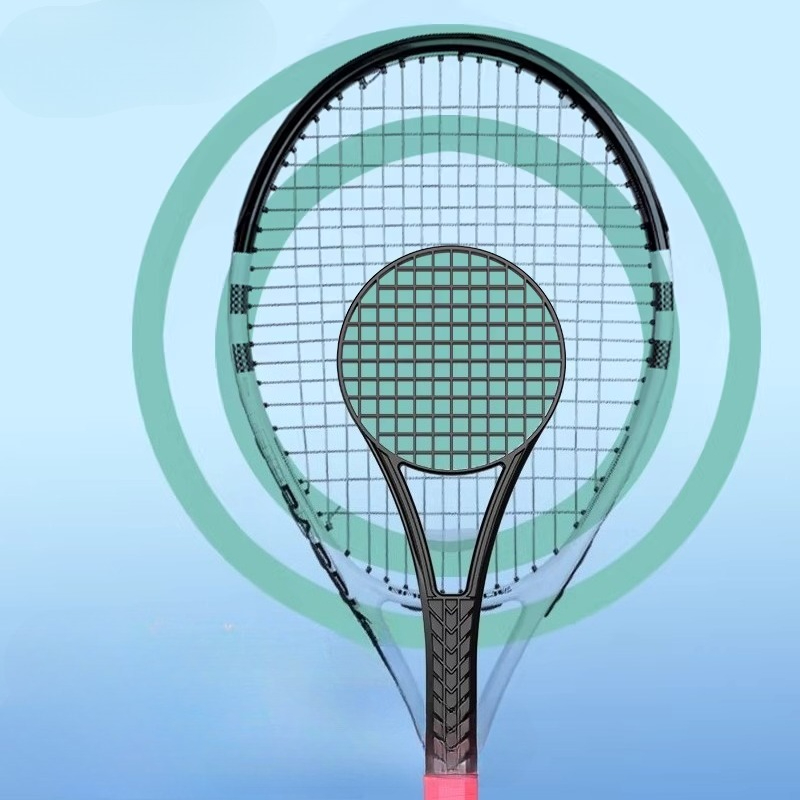 Professional Tennis Dessert Ra - Sports Equipment For Kindergarten review and price
