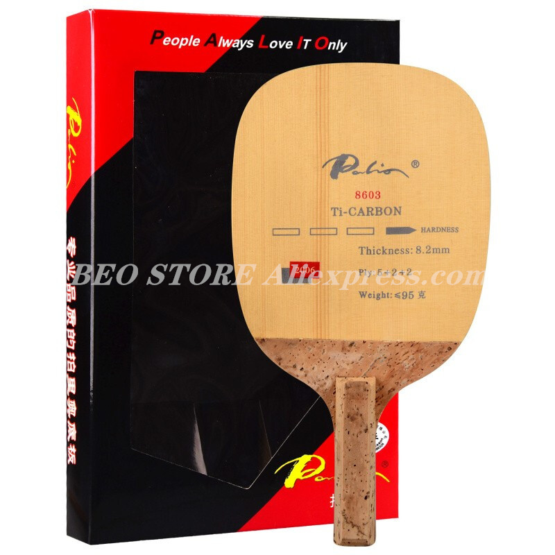 PALIO 8603 Carbon Titanium Tab - Cricket Bat Tape Ball review and price