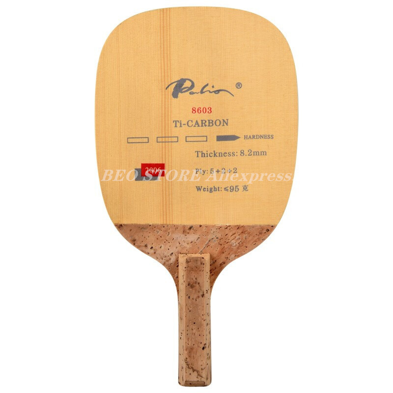 PALIO 8603 Carbon Titanium Tab - Cricket Bat Tape Ball review and price