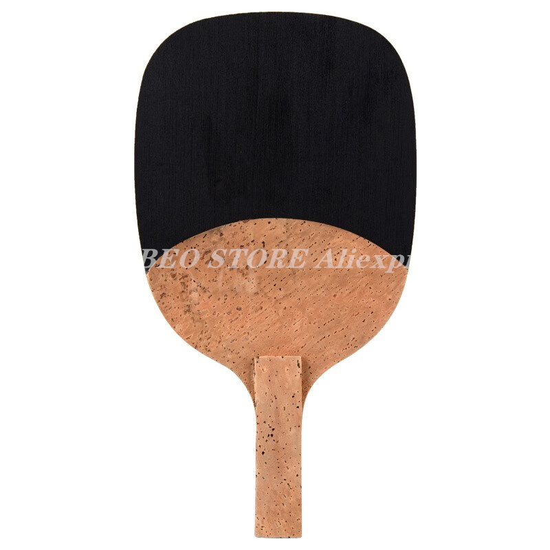 PALIO 8603 Carbon Titanium Tab - Cricket Bat Tape Ball review and price
