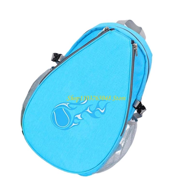 R53E Kid Waterproofed Sports B - Sports Equipment Kids review and price
