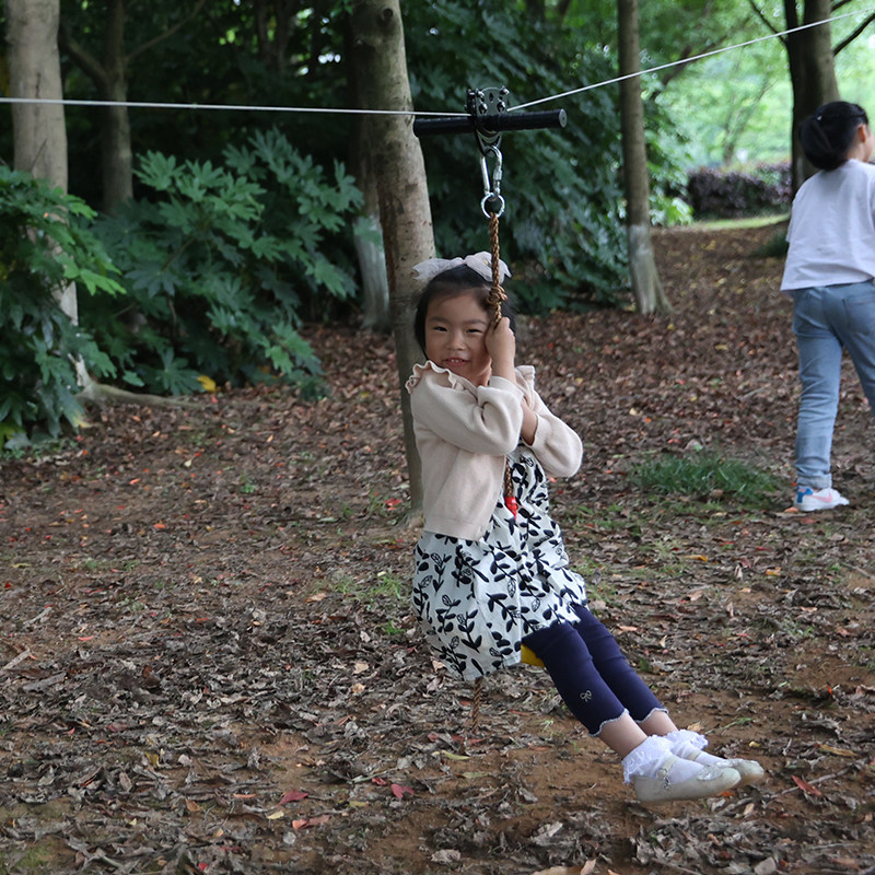 Kindergarten outdoor toys Chil - Sports Equipment For Kindergarten review and price