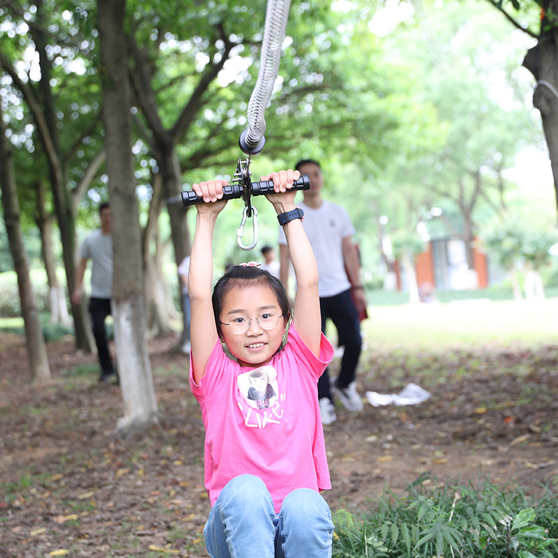 Kindergarten outdoor toys Chil - Sports Equipment For Kindergarten review and price