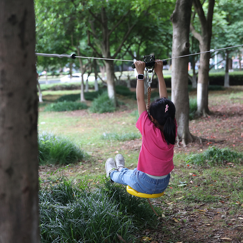 Kindergarten outdoor toys Chil - Sports Equipment For Kindergarten review and price