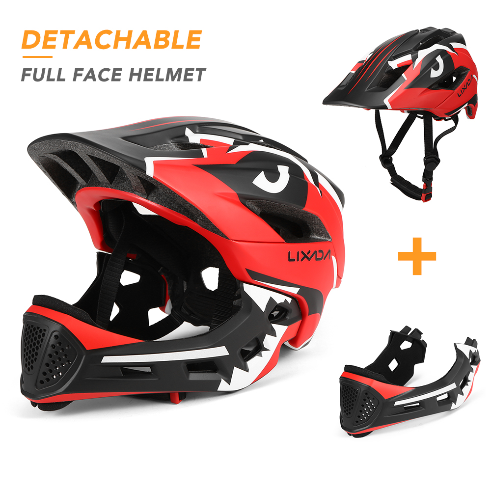 Lixada Cycling Helmet Kids Det - Skateboard Complete Deck review and price