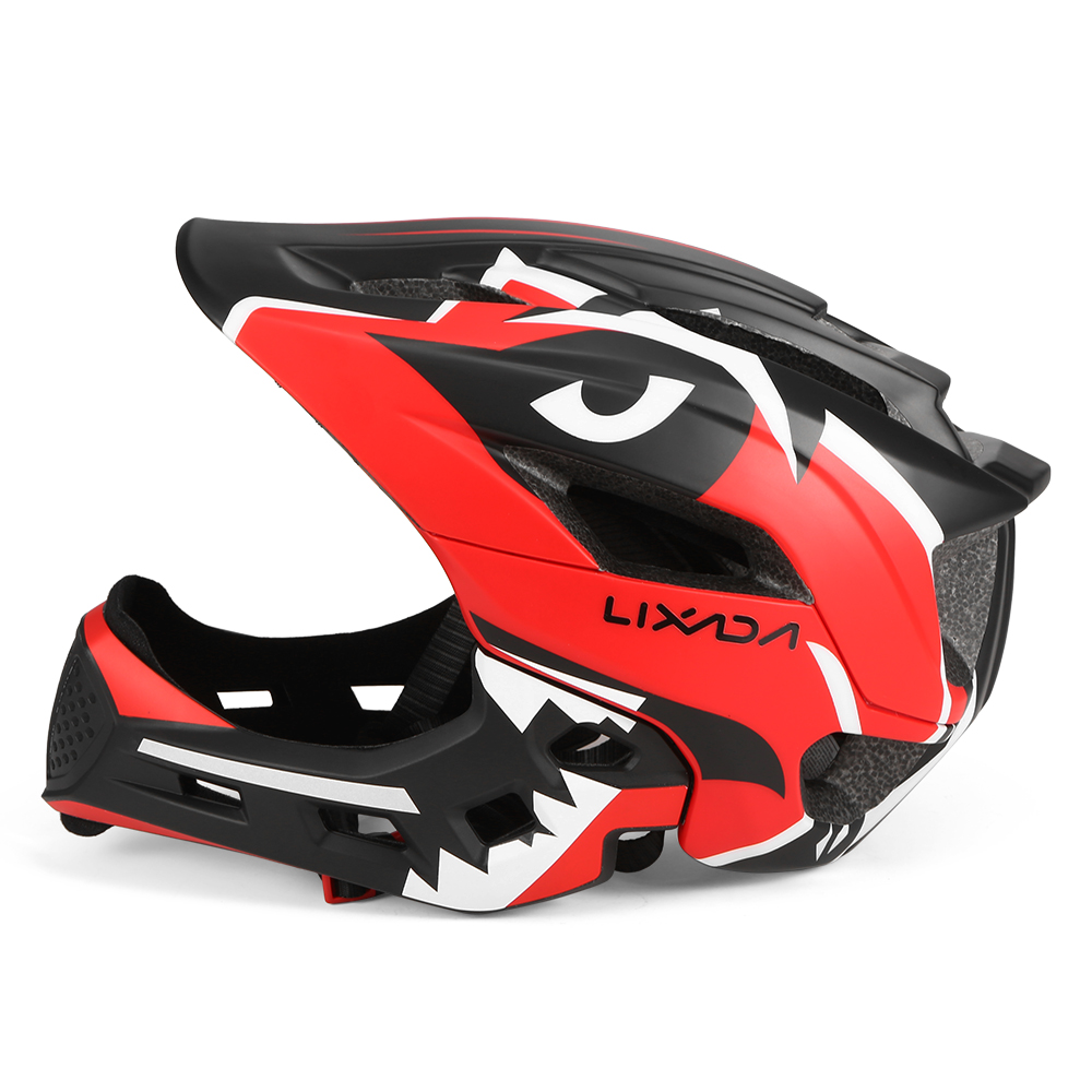 Lixada Cycling Helmet Kids Det - Skateboard Complete Deck review and price