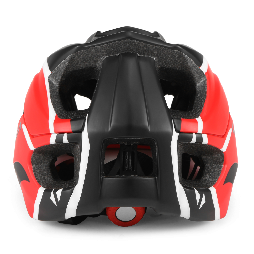 Lixada Cycling Helmet Kids Det - Skateboard Complete Deck review and price