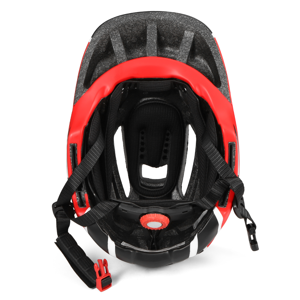 Lixada Cycling Helmet Kids Det - Skateboard Complete Deck review and price