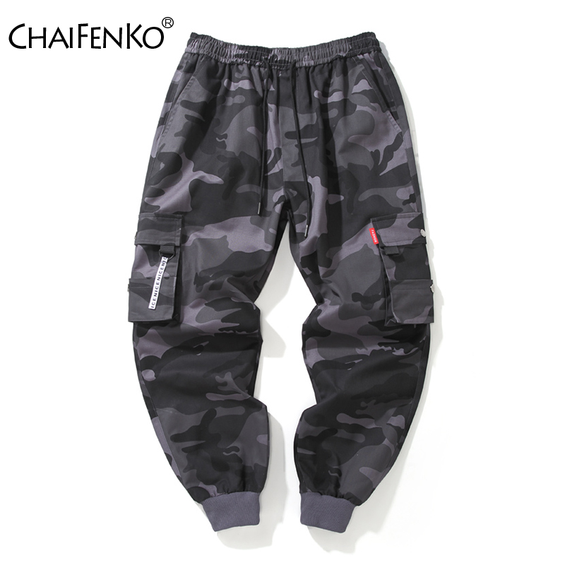 CHAIFENKO Brand Mens Joggers P - Skateboard Complete Deck review and price