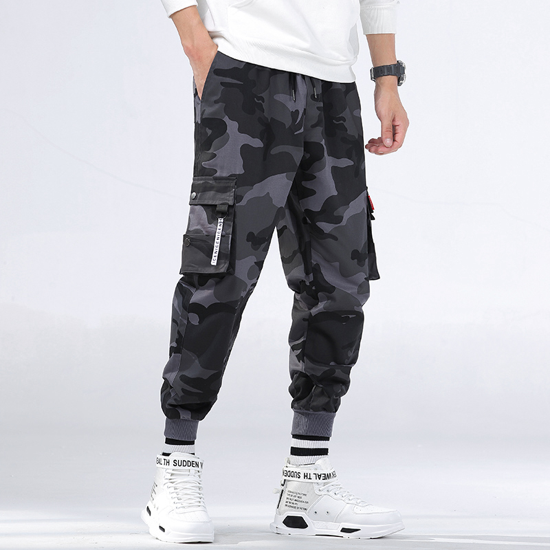CHAIFENKO Brand Mens Joggers P - Skateboard Complete Deck review and price