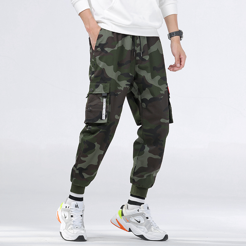 CHAIFENKO Brand Mens Joggers P - Skateboard Complete Deck review and price