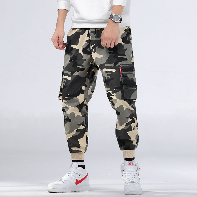 CHAIFENKO Brand Mens Joggers P - Skateboard Complete Deck review and price