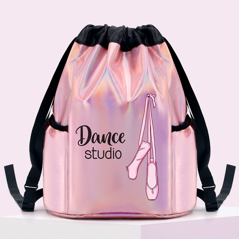 Girls Laser Shiny Ballet Dance - Sports Equipment For Kindergarten review and price