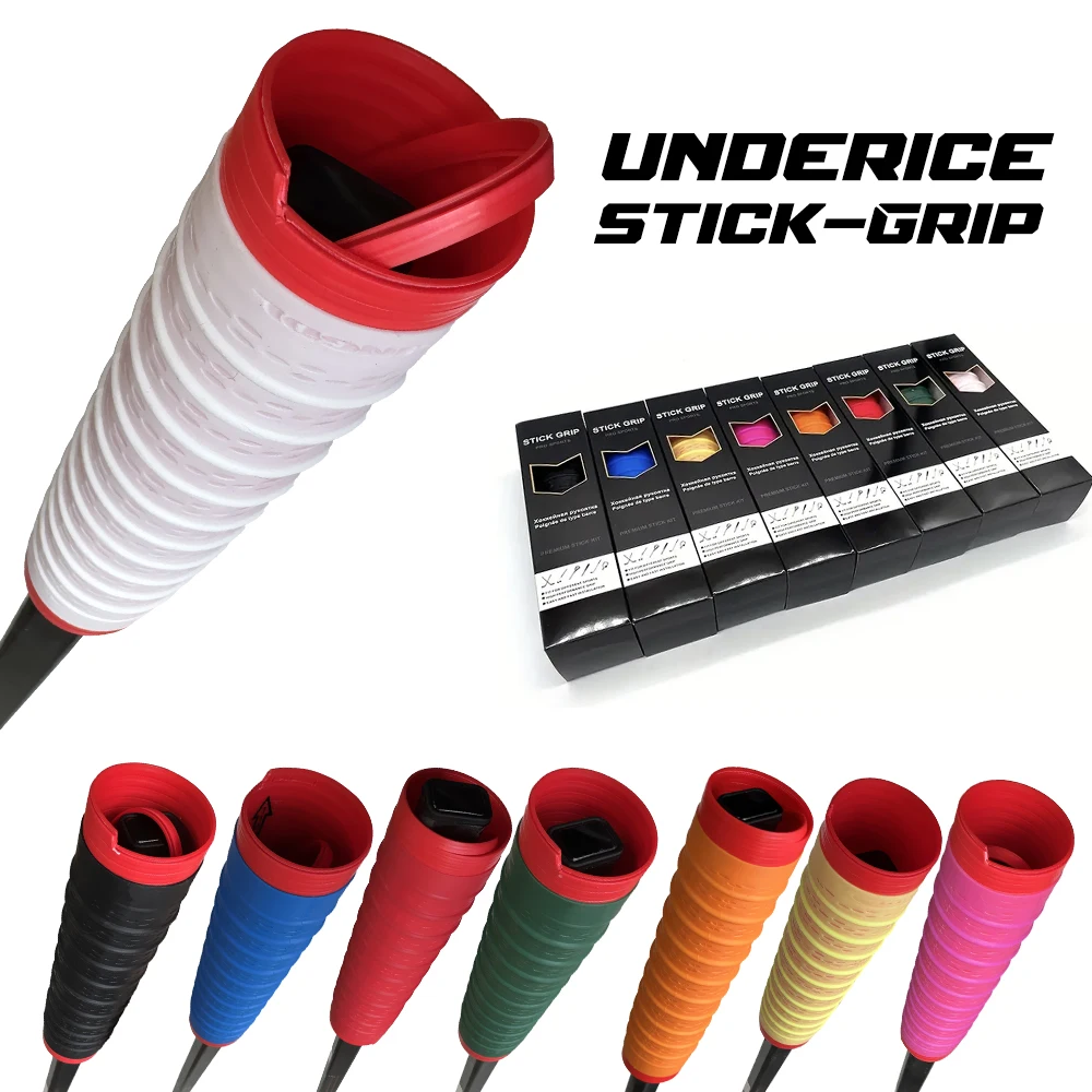 Ice Hockey Stick Grip Hockey S - Field Hockey Stick review and price