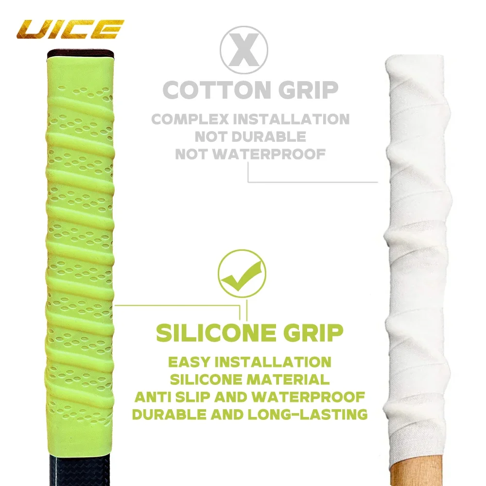Ice Hockey Stick Grip Hockey S - Field Hockey Stick review and price