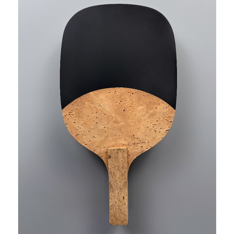 Haitian Single Hinoki Japanese - Cricket Bat Tape Ball review and price