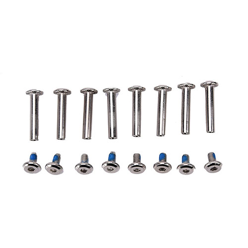 8x/set inline roller axles bla - Roller Skate Inline review and price