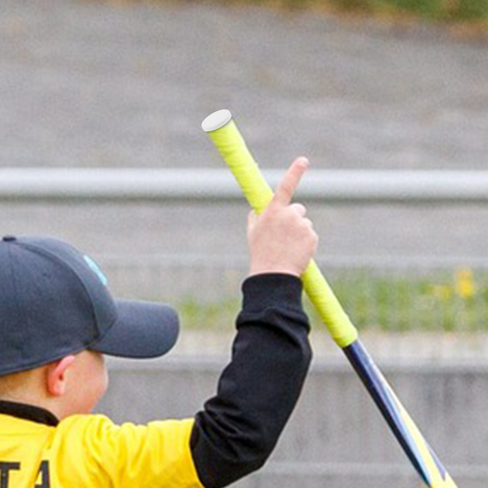 10Pcs Field Hockey Stick End C - Field Hockey Stick review and price