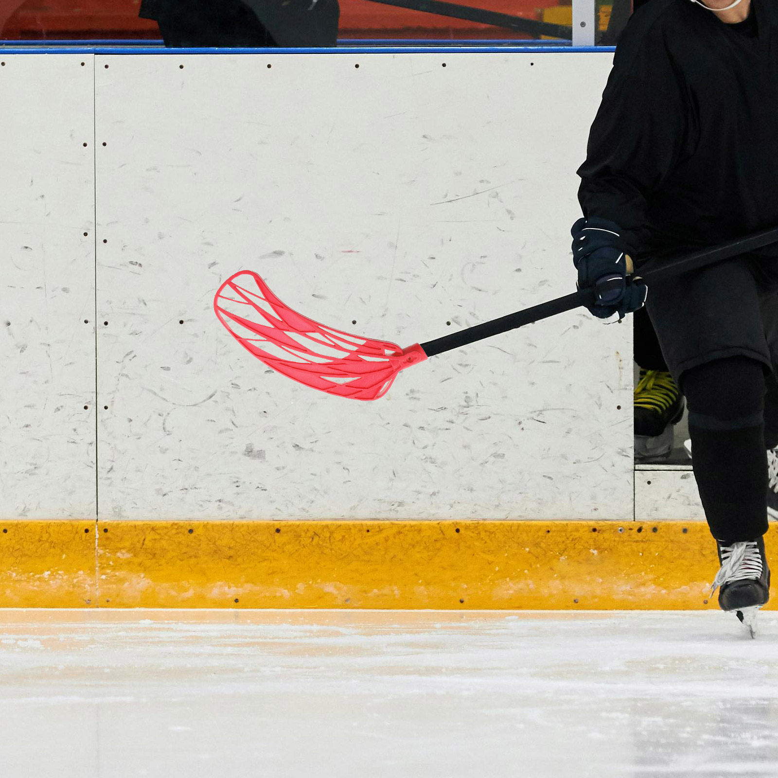 Dry Land Hockey Stick Blade St - Field Hockey Stick review and price