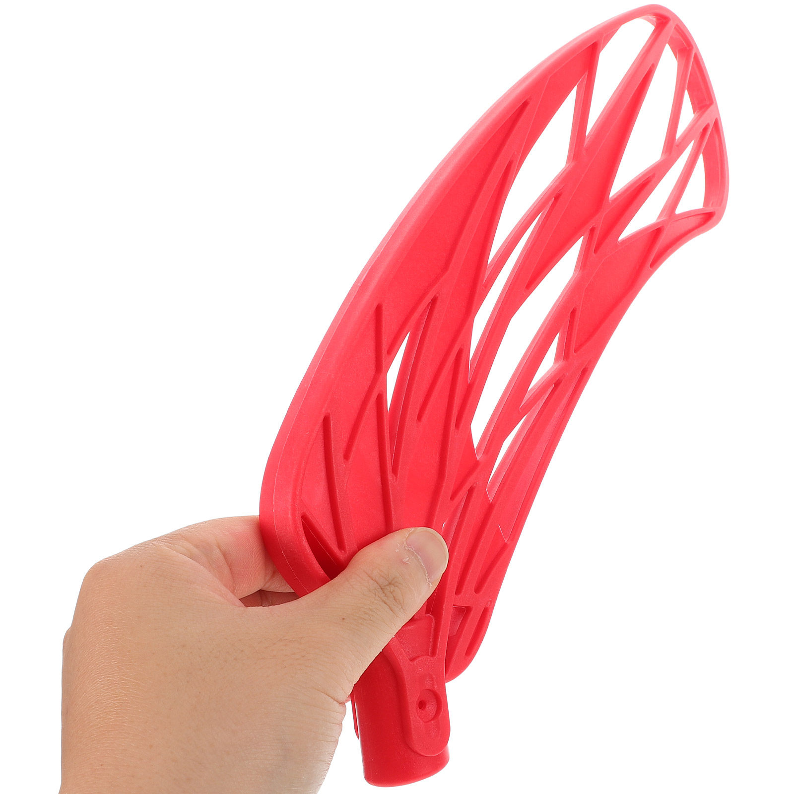 Dry Land Hockey Stick Blade St - Field Hockey Stick review and price
