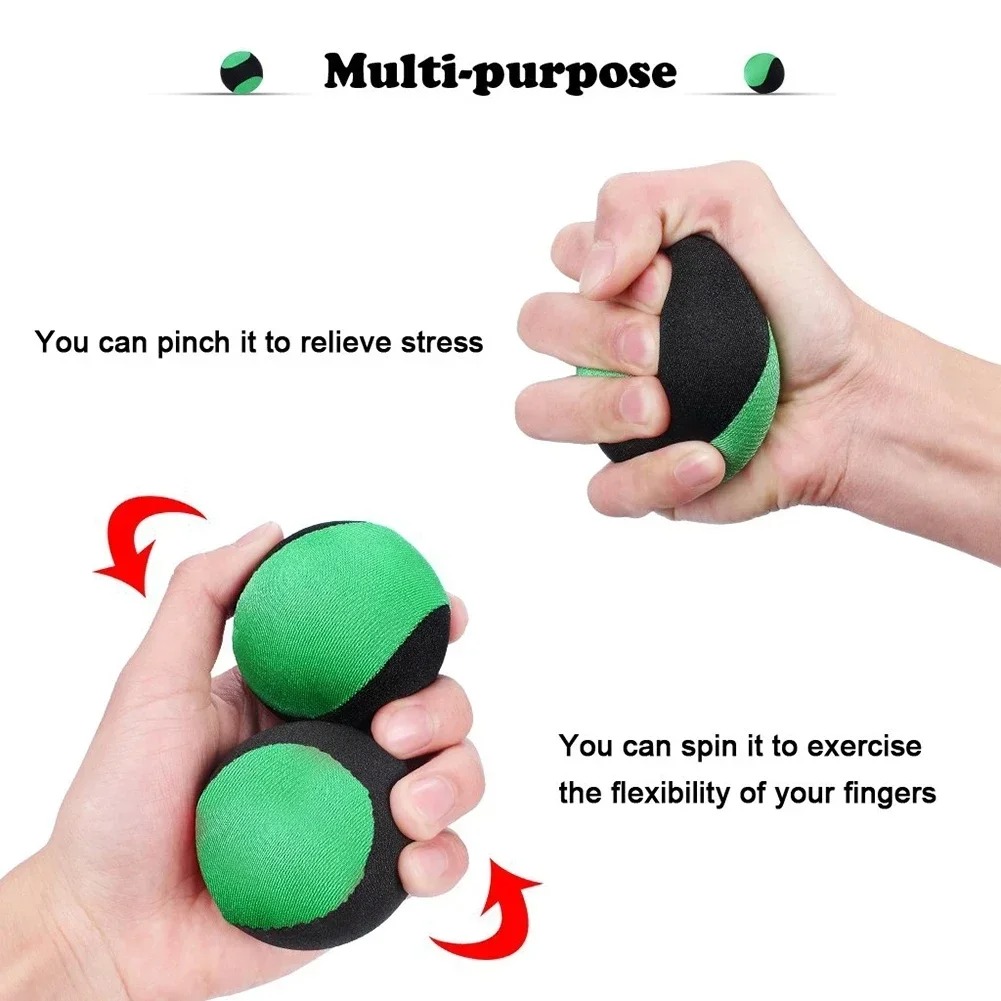 1PCS Water Bouncing Ball - For - Sports Equipment Kids review and price