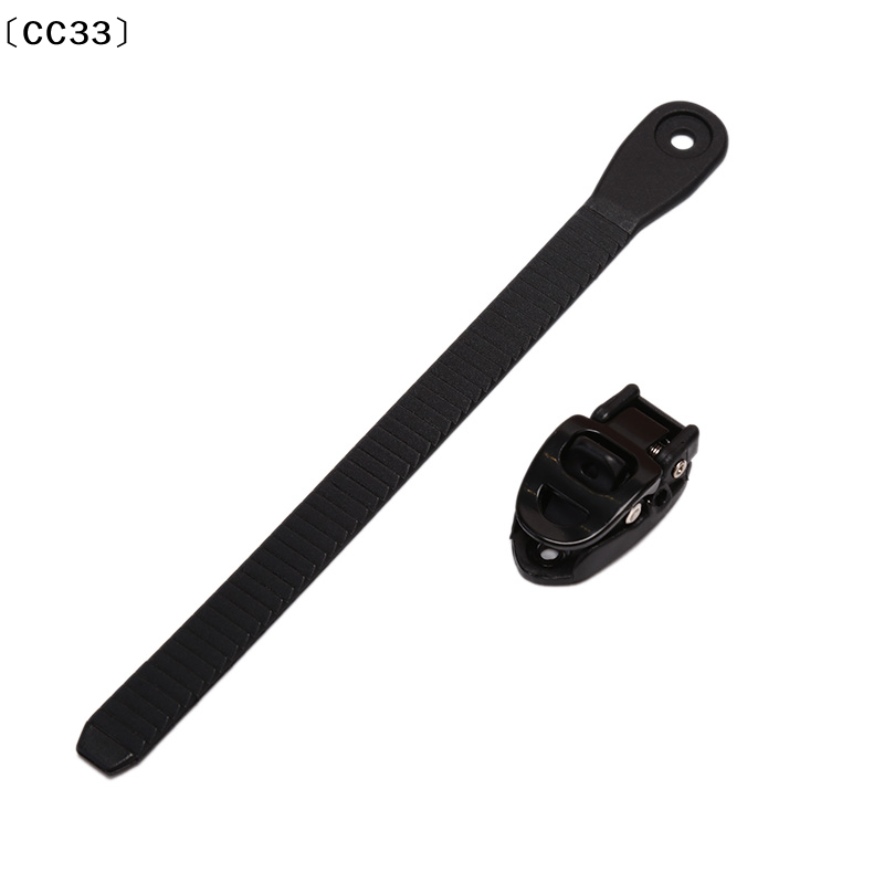 1pc Inline Roller  Buckle And  - Roller Skate Inline review and price