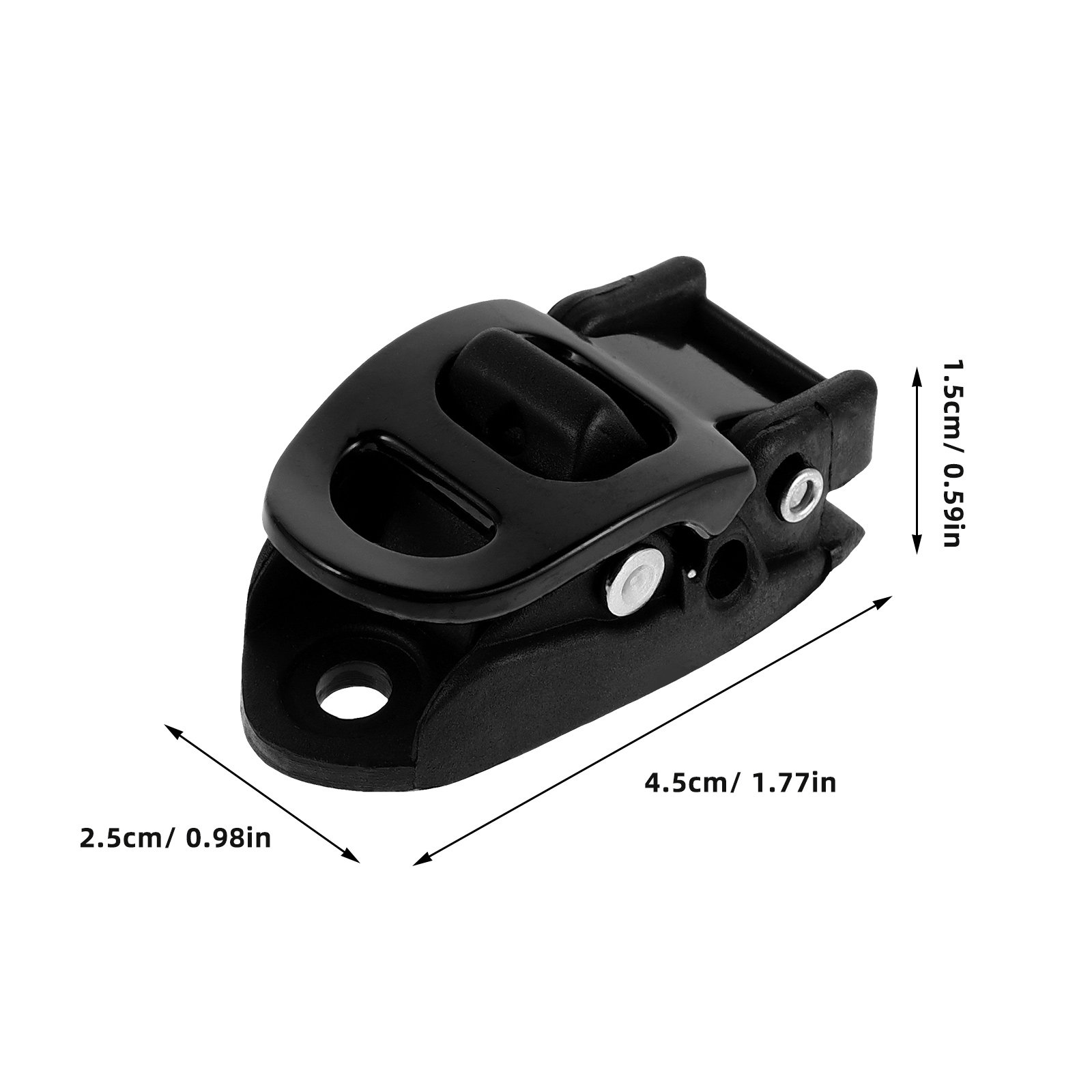 2Pcs Universal Inline Skate Bu - Roller Skate Inline review and price