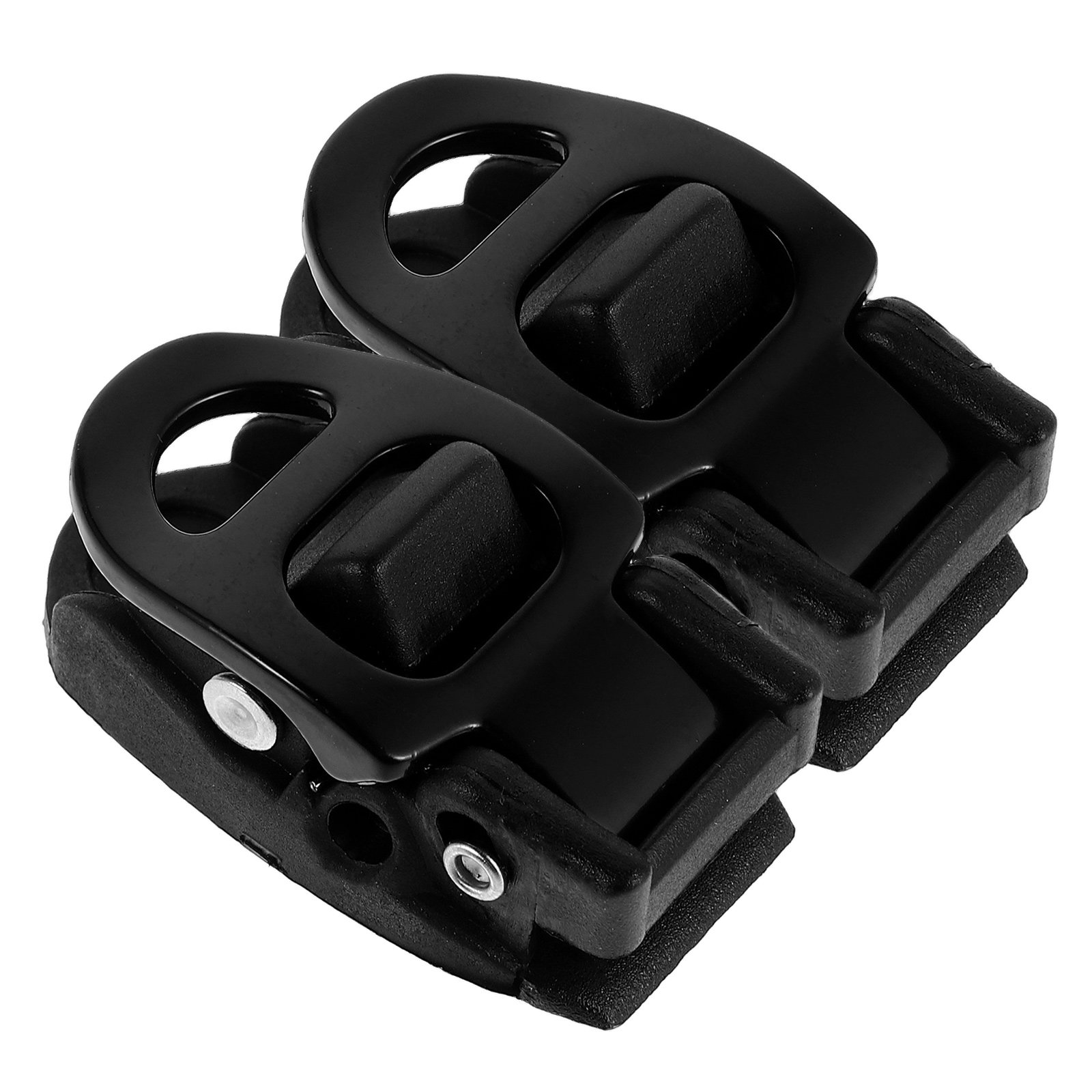 2Pcs Universal Inline Skate Bu - Roller Skate Inline review and price