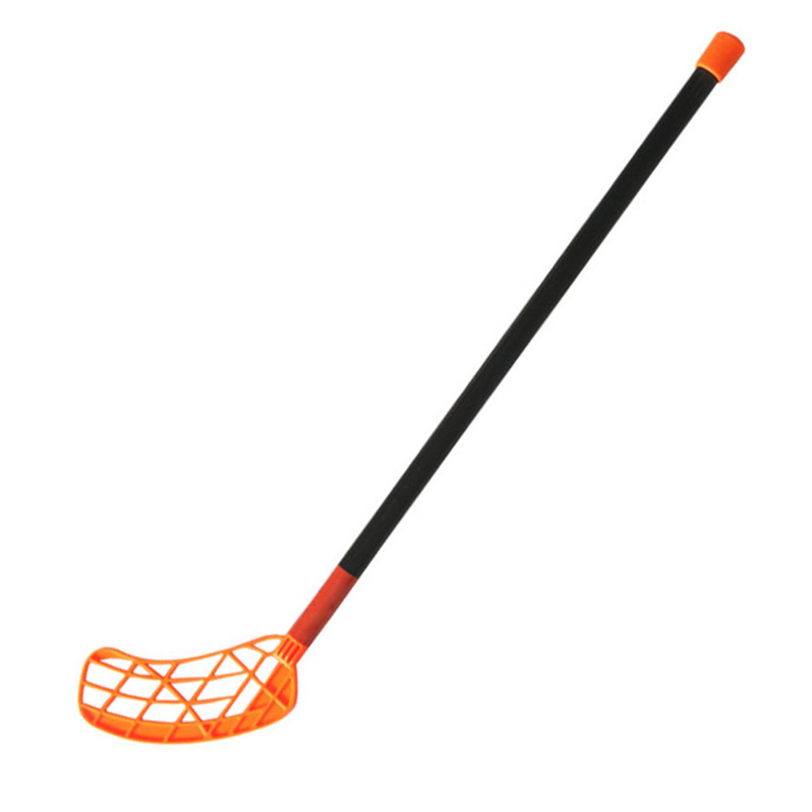 Floorball Stick Field Hockey S - Field Hockey Stick review and price