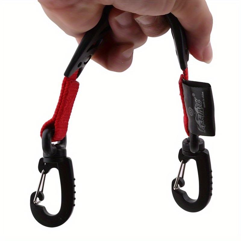 2Pcs Replacement Inline Roller - Roller Skate Inline review and price