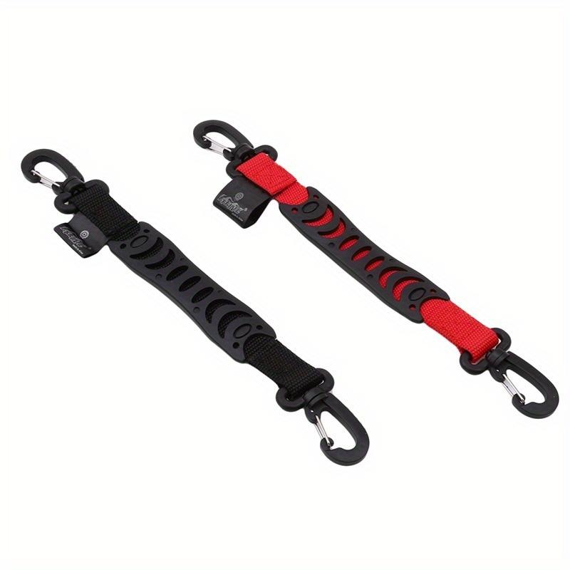 2Pcs Replacement Inline Roller - Roller Skate Inline review and price