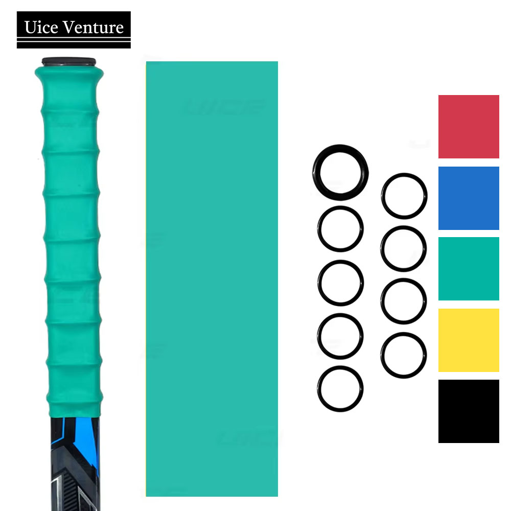 Ice Hockey Stick Grip Heat Shr - Field Hockey Stick review and price