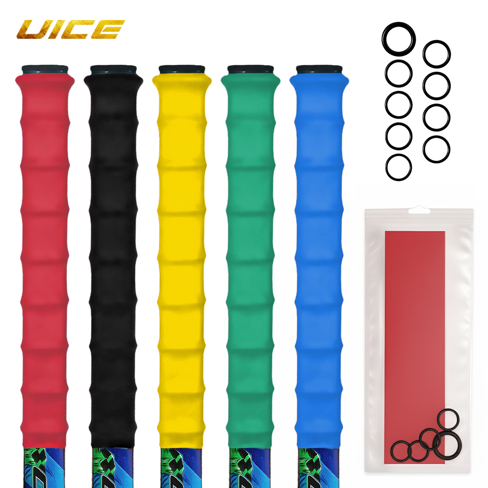 Ice Hockey Stick Grip Heat Shr - Field Hockey Stick review and price