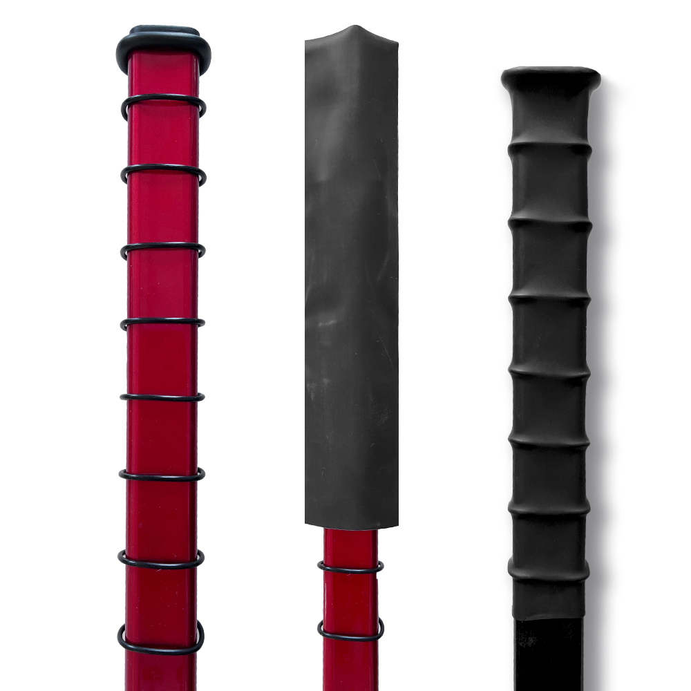 Ice Hockey Stick Grip Heat Shr - Field Hockey Stick review and price