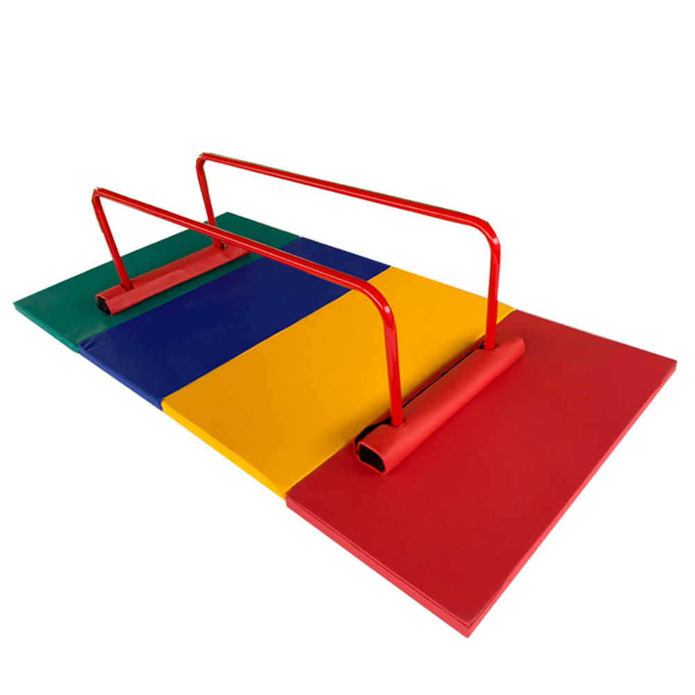 2026 Hot Sale Kids Gymnastic L - Sports Equipment Kids review and price